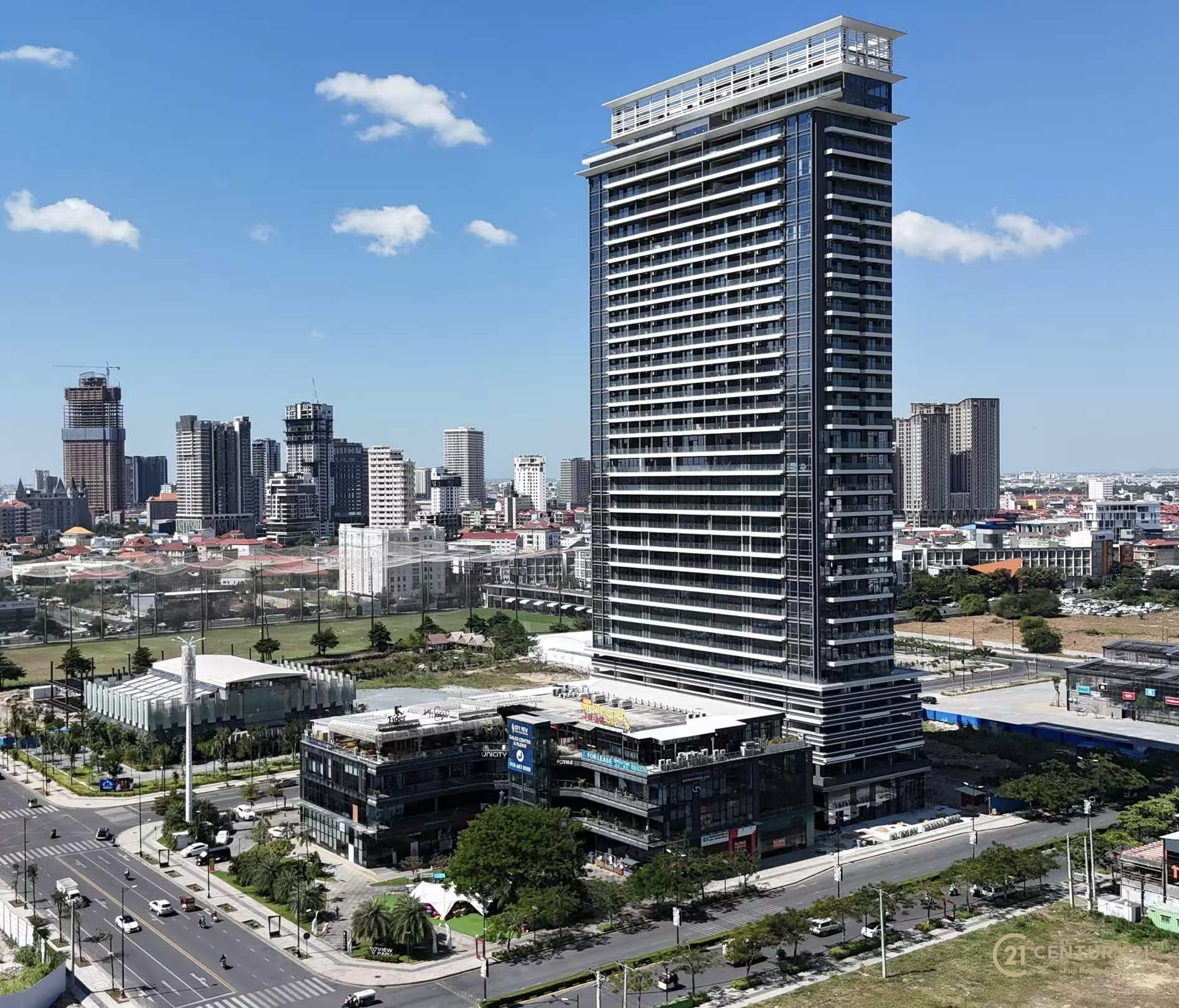 Rental Agencies in Ocean City | Best Realtors in OCNJ | Beach Real ...